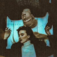 Stotsky - Любовь По-русски