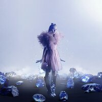 Солнышкова - Холодно