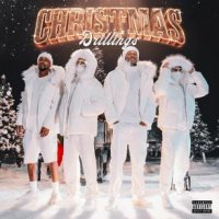 Sidemen - Christmas Drillings (Slowed Remix)
