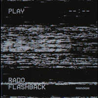 Rado - Flashback