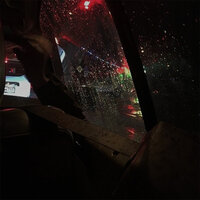 Zeekayo - Полночь