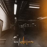 Xcvmode feat. Captown - Maincard