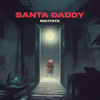 Nikitata - Santa Daddy