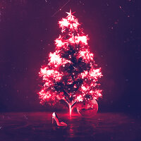 Аритмия feat. DJ Slava Fedyaev - Золушка