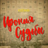Копенкин - Ирония Судьбы