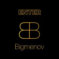 Bigmenov - Enter