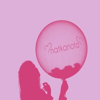 Natkanota - Мы Зависли в Головах