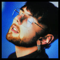 Shchegolev - Дыши