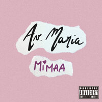 Mimaa - Maria
