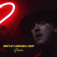 Jador feat. Costi - Acasa