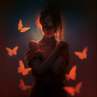 Надежда Придет - Голос Внутри