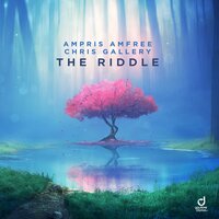 Ampris feat. Amfree & Chris Gallery - The Riddle