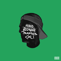 HIRO feat. Bonah & Santos & Cali - Banchu Panchami