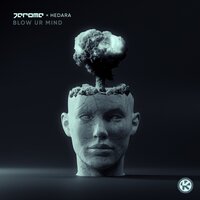 Jerome feat. Hedara - Blow Ur Mind