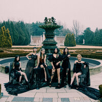 (G)I-Dle - Nxde (Steve Aoki Remix)