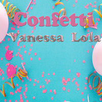 Vanessa Lola - Poker Winner