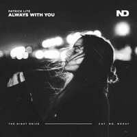 Patrick Lite - Always With You