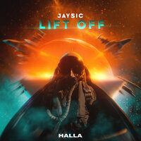 Jaysic feat. Danel & Roye - Step Up