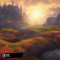 Riesling & Pete Shade & Summer Vibes feat. Zach Alwin - One Of Those Nights