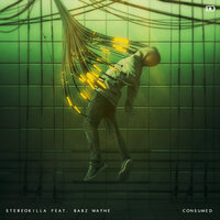 Xadrian & Aiska & Julian Black feat. Sabrina Ali - In The End