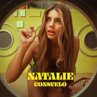 Natalie Perez - Consuelo