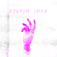 Satomic feat. German Geraskin - Stupid Love