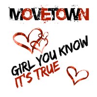 Movetown feat. Ray Horton - Here Comes The Sun (Vadim Adamov & Hardphol Radio Edit)