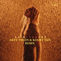Andia - La Nevedere (Arty Violin & Kosmy Fun Remix)