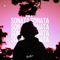 Yusuf Alev feat. Oliver Cricket - She Doesn't Mind