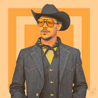 Diplo feat. Kodak Black & Koe Wetzel - Wasted