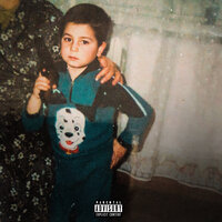 Jabo feat. Konfuz - Много Раз