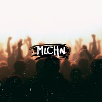 MLCHN - Толпы Кружат