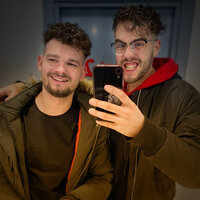 Jakiro & Danza - Стиль