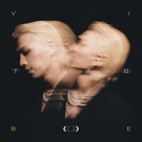 Taeyang feat. Jimin - Vibe