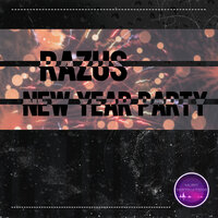 Razus - New Year Party