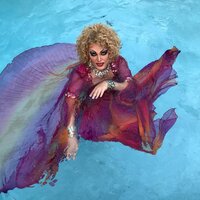 Заза Наполи - Красавчик (Апельсиновый Вечер)