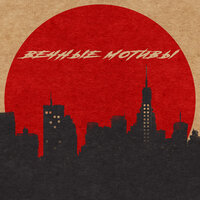 SLimz feat. SMYDEE - Вечные Мотивы