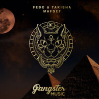 Fedo feat. Takisha - Mafdet