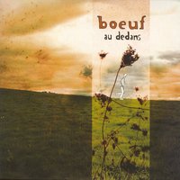 Rea feat. Le Boeuf - Bad Deja Vu