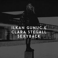 Ilkan Gunuc - Down The Barrel