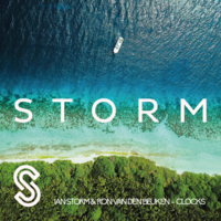 Ian Storm - Cloud 9