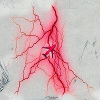 WYTE feat. Haisho - Самолет