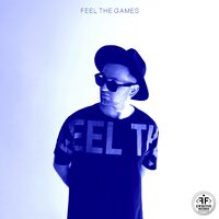 Kitness - Feel the Games