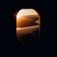 Kurdykov - Лети-Лети