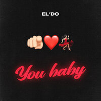 EL'DO - You Baby