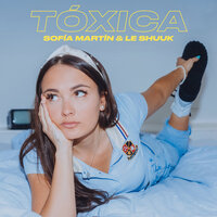 Sofia Martin - Tuki