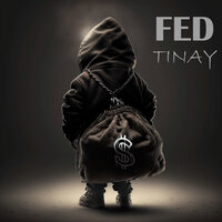 FED feat. Tinay - Деньги