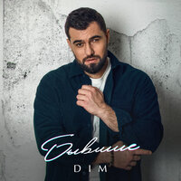 Dim - Бывшие