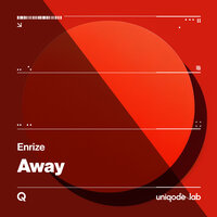 Enrize - Away
