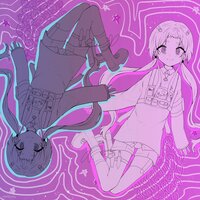 Alvampire - Поверх Артерий